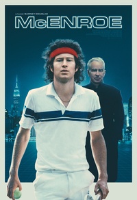 McEnroe