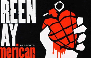 American Idiot pourrait être adapté pour le cinéma