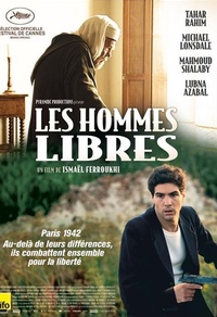 Les hommes libres