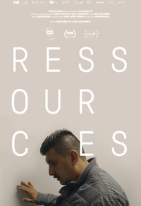 Ressources