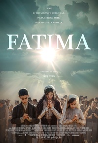 Fatima