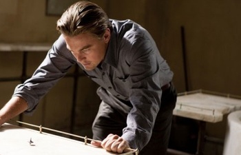 Box-office nord-américain : Inception fait mieux que Salt