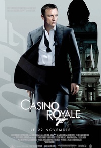 Casino Royale