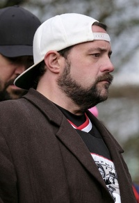 Kevin Smith