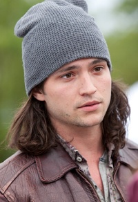 Thomas McDonell