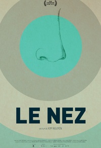 Le nez