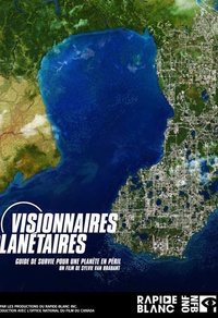 Visionnaires planétaires