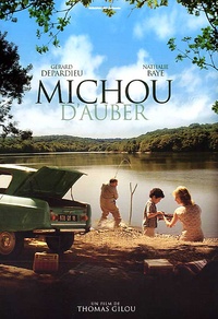 Michou d'Auber