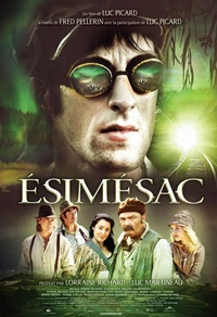 Ésimésac