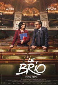 Le brio