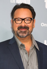 James Mangold