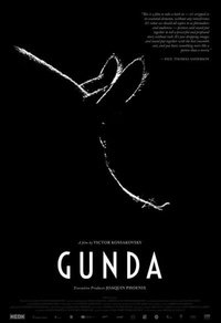 Gunda