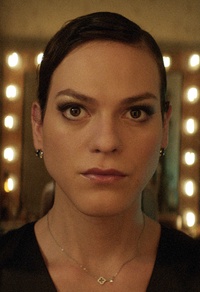 Daniela Vega