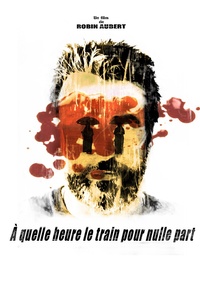 À quelle heure le train pour nulle part