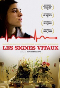 Les signes vitaux