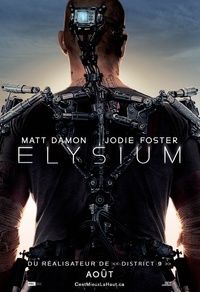 Elysium