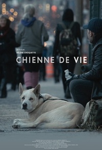 Chienne de vie