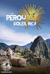 Pérou : Soleil inca - Passeport pour le monde