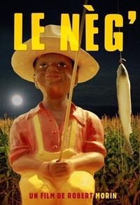 Le Nèg'