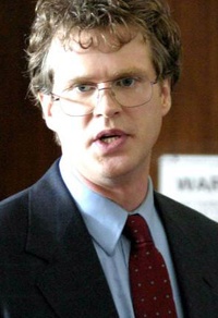 Cary Elwes