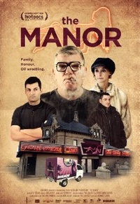 The Manor