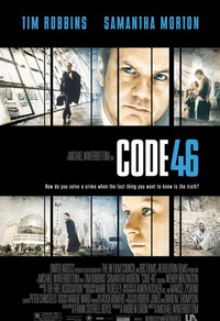 Code 46