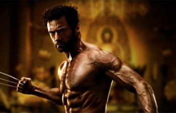 The Wolverine ne sera pas un prequel