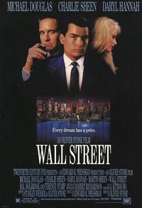 Wall Street