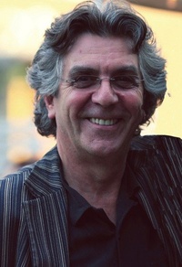 Laurent Imbault