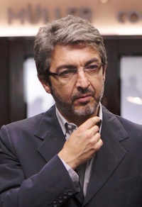 Ricardo Darín