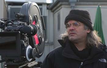 Paul Greengrass pressenti pour Fantastic Voyage