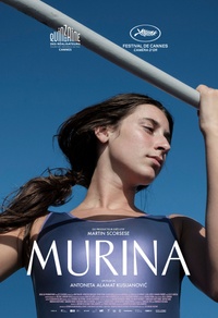 Murina