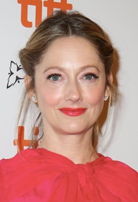 Judy Greer