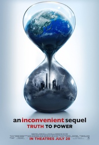 An Inconvenient Sequel: Truth to Power