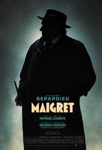 Maigret