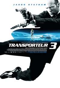 Le transporteur 3