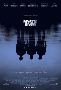 Mystic River