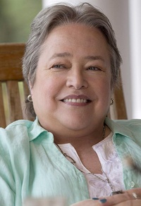 Kathy Bates