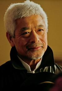 Togo Igawa