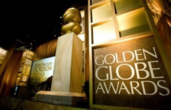 Golden Globes 2011 : Résumé de la soirée et les gagnants