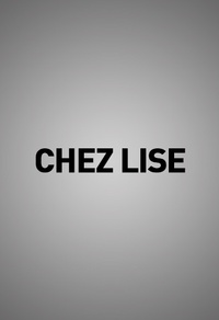 Chez Lise