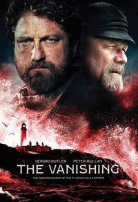 The Vanishing