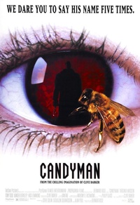 Candyman, le spectre maléfique