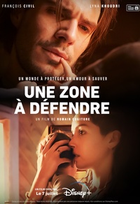 Une zone à défendre