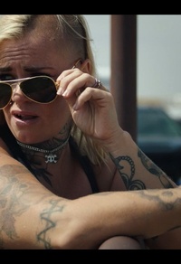 Tabatha Zimiga