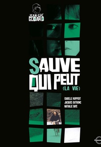 Sauve qui peut (la vie)