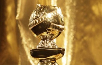 Golden Globes 2011 : Les nominations