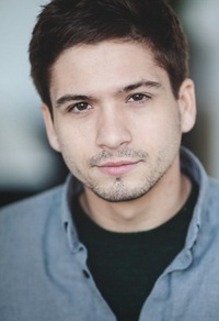 Julien Bernier-Pelletier