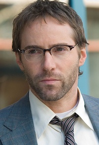 Alessandro Nivola