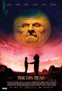 Brigsby Bear